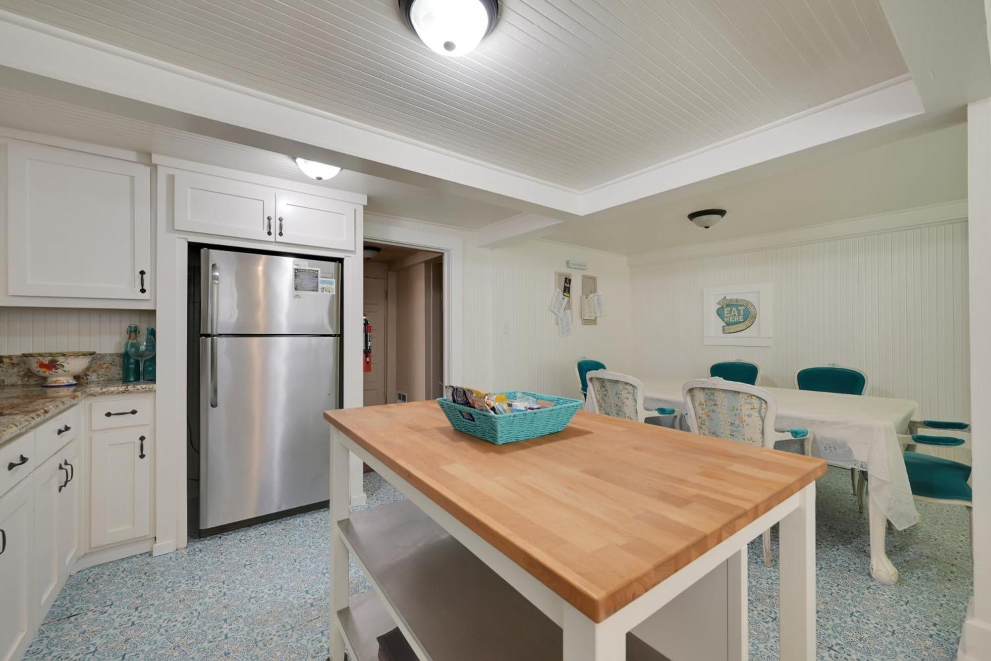 Spacious Downtown Jackson Retreat- Historic Hangout ภายนอก รูปภาพ