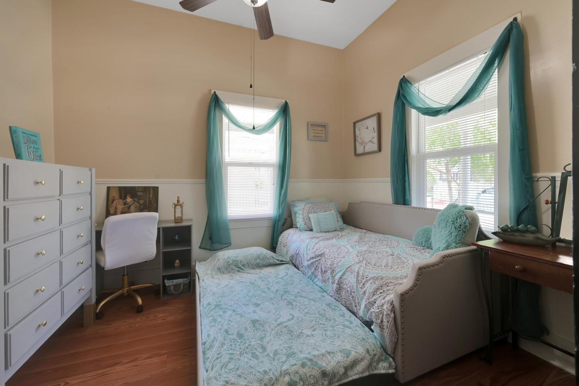 Spacious Downtown Jackson Retreat- Historic Hangout ภายนอก รูปภาพ