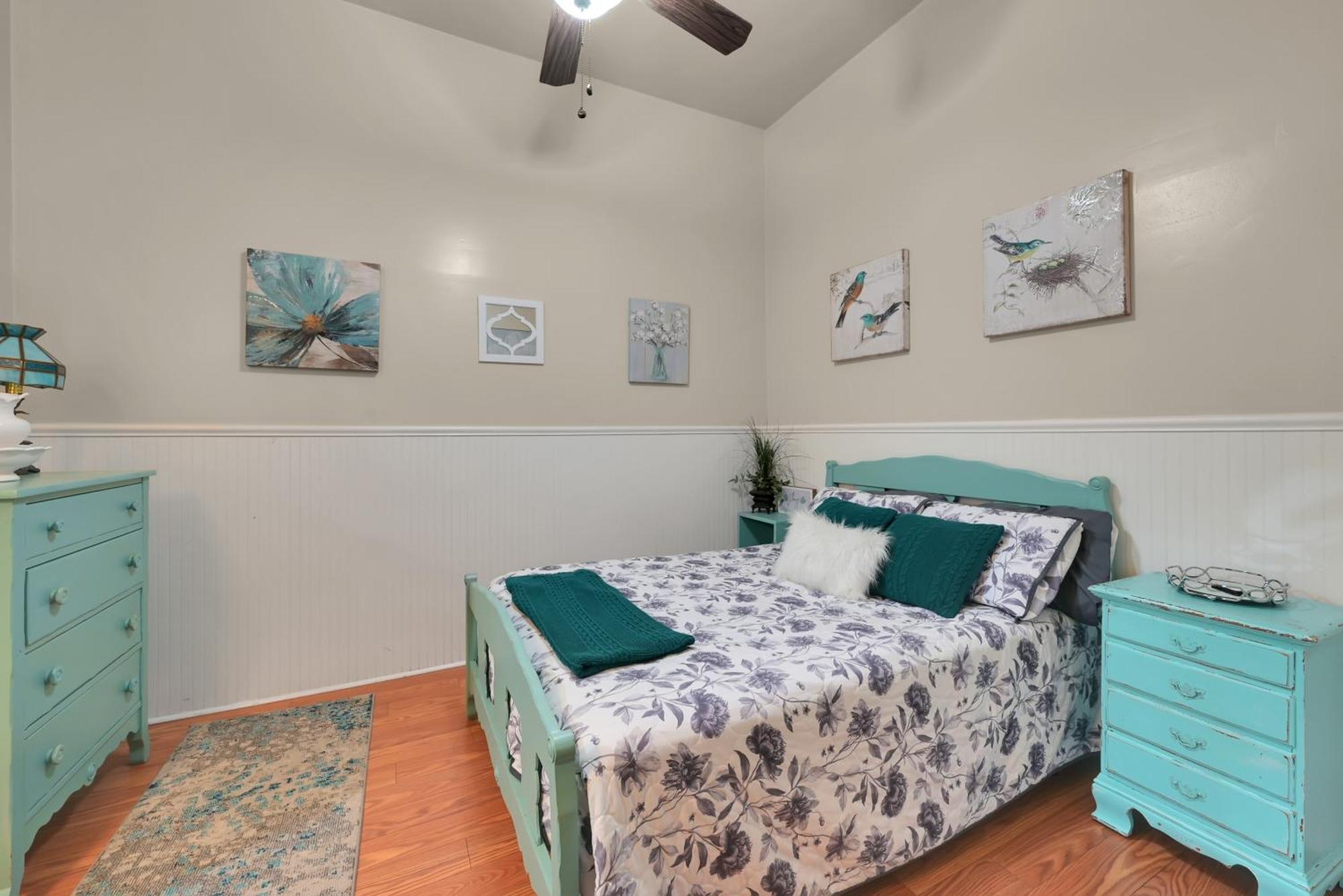 Spacious Downtown Jackson Retreat- Historic Hangout ภายนอก รูปภาพ